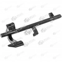 Ax comutare soc drujba Stihl 260, 240, 360, 340, 024, 026, 034, 036